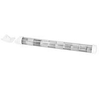 Osculati S.p.a. Riflettore radar per barche a motore 32.235.01 Supercompact
