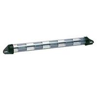 Osculati 32.235.00 Riflettore Radar Supercompact