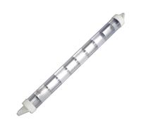 Osculati S.p.a. Riflettore radar per barche a motore 32.235.01 Supercompact