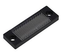 RIFLETTORE REF-MVR10 60x19,2x6mm M4x2 REF PEPPERL+FUCHS