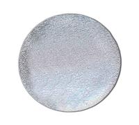 Riflettore riapribile cerchio 4 cm riflettente