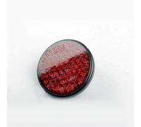 RIFLETTORE RIFLESSO 1 pz. ADATTO PER ROYAL ENFIELD THUNDERBIRD #594214-A -...