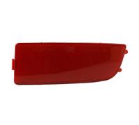 Riflettore Riflettente Adatto Per VW Crafter 2E 04/2006 - Destra Lato Passeggero