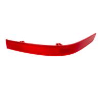 Riflettore Riflettore Destro Per VW T6 VI Dal 2015 Con Portellone