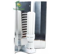 Led pad ricambio ortoled 4 6 8 modulo led coltivazione idroponica indoor grow