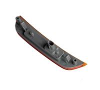 Riflettore segnale di svolta ricambio aftermarket riflettore anteriore sinistro