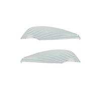 Riflettore Shad sh 48 Gris TU