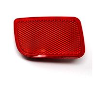 Riflettore Sinistro Paraurti Posteriore Per Renault Master Opel Movano Niss