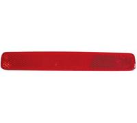 Riflettore Sinistro Per VW Transporter V Bus 7HB 7HJ 7EB 7EJ 7EF 7EG 7HF