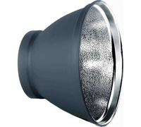 Elinchrom Reflector Standard 21 Cm One Size Black