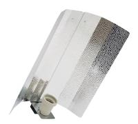Riflettore STUCCO con Connect Box - GARDEN HIGHPRO