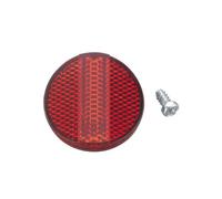 Riflettore Topeak Reflector for MTX BeamRack Rouge