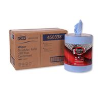 RIFLETTORE TORK ADVANCED 450 BKT