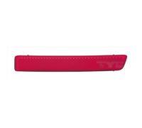 Riflettore TYC 17-0051-00-2