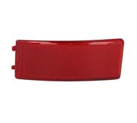 Riflettore TYC 17-0058-00-2 sinistro