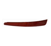 Riflettore TYC 17-0674-00-2 sinistro