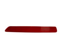 Riflettore TYC 17-0799-00-9