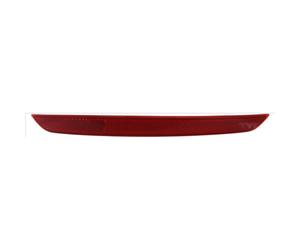 Riflettore TYC 17-11008-00-2 sinistro