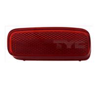Riflettore TYC 17-11168-00-2