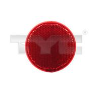 Riflettore TYC 17-5265-00-9