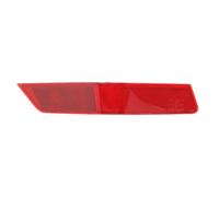 Riflettore TYC 17-5743-00-9