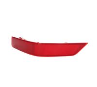 Riflettore TYC 17-5744-00-9 sinistro