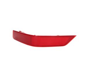 Riflettore TYC 17-5744-00-9 sinistro