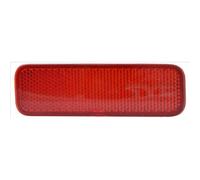 Riflettore TYC 17-5826-00-9 sinistro