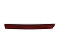 Riflettore TYC 17-5967-00-9