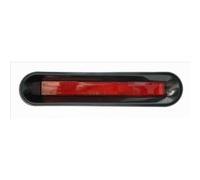 Riflettore TYC 18-0160-00-2
