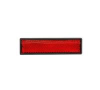 ULO RUECKSTR ROSSO 122X32.5