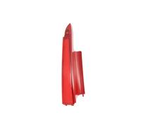 Riflettore VISTEON/VARROC 20-253-01002 sinistro