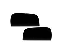 riflettori paraurti coda Compatibile Con Civic Sedan Coupe 2016 2017 2018 2019 2020 2021 2022 2023 Paraurti Riflettore Luci Stop E Freno Posteriori Lampade 33505TBAA01