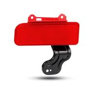 riflettori paraurti coda Compatibile Con CRV 2015-2016 Ricambio Auto Fendinebbia Spia Paraurti Posteriore Sinistro Destro Copertura Luce Riflettore 33505T1WA01 33555T1WA01(Left)