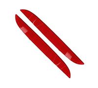 Riflettori Paraurti Posteriore Compatibile Con La Serie 1 Per F20 2015 2016 1 Paio Di Riflettori Per Luci Di Posizione Riflettenti Per Paraurti OEM 63147363787 631473637878