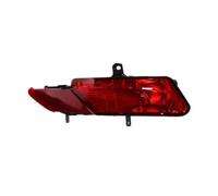 Riflettori Paraurti Posteriore Per Volvo Per XC60 2014-2017 | Luce Paraurti Riflettore Paraurti Posteriore , Fendinebbia Posteriore, Lampada Freno, Spia Parcheggio