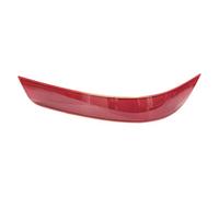 Riflettori per Paraurti Compatibile Con Benz Per GL-class X164 2010 2011 2012 1 Pz Paraurti Posteriore Auto Riflettore Luce Freno Indicatore Di Direzione 1648201074 1648200974(Right)