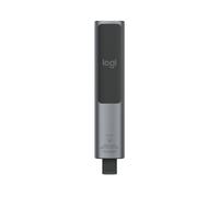 Riflettori puntati su Logitech - Nouvo