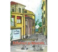 Riflettori su Marcolle