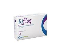 RIFLOG 10 SUPPOSTE