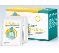 PHARMA LABS Srl RIFLUNAC 14BUSTINE