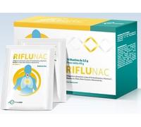 Riflunac Integratore 14 Bustine