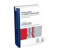 Riforma Cartabia. Le modifiche al sistema penale. Vol. 4: La disciplina organica della giustizia riparativa
