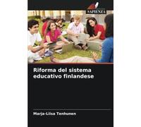 Riforma del sistema educativo finlandese