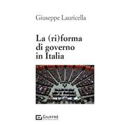 Riforma di governo in italia