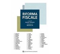 Riforma fiscale