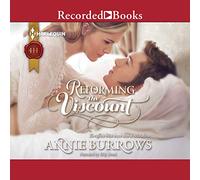 Riformare il visconte