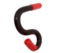 Rifornimenti automatici dello strumento di leva del braccio di controllo