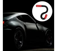 Rifornimenti automatici dello strumento di leva del braccio di controllo