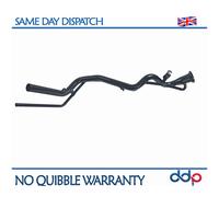 Rifornimento Carburante Collo Gruppo Tubo per Mercedes Classe B W245 2005-2011 /